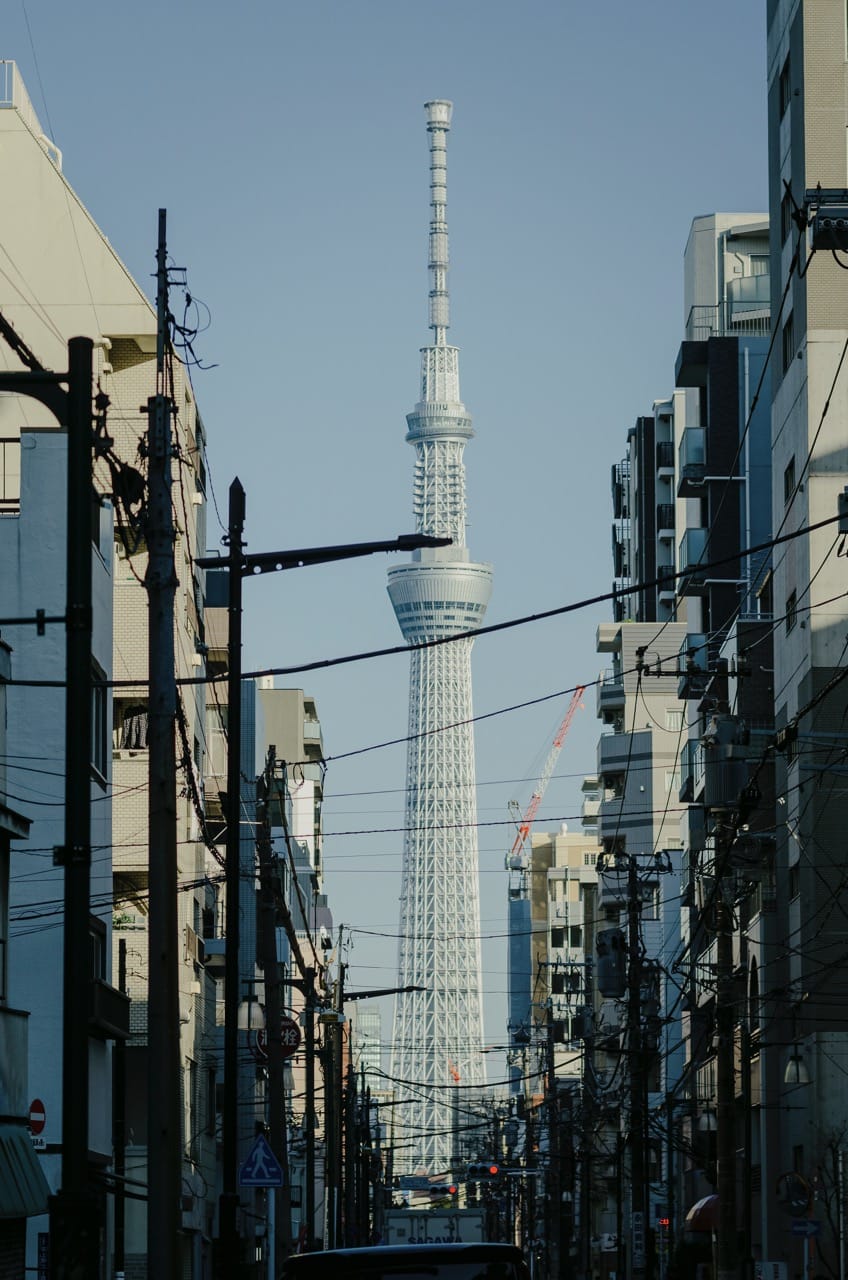 Превью Tokyo 2024